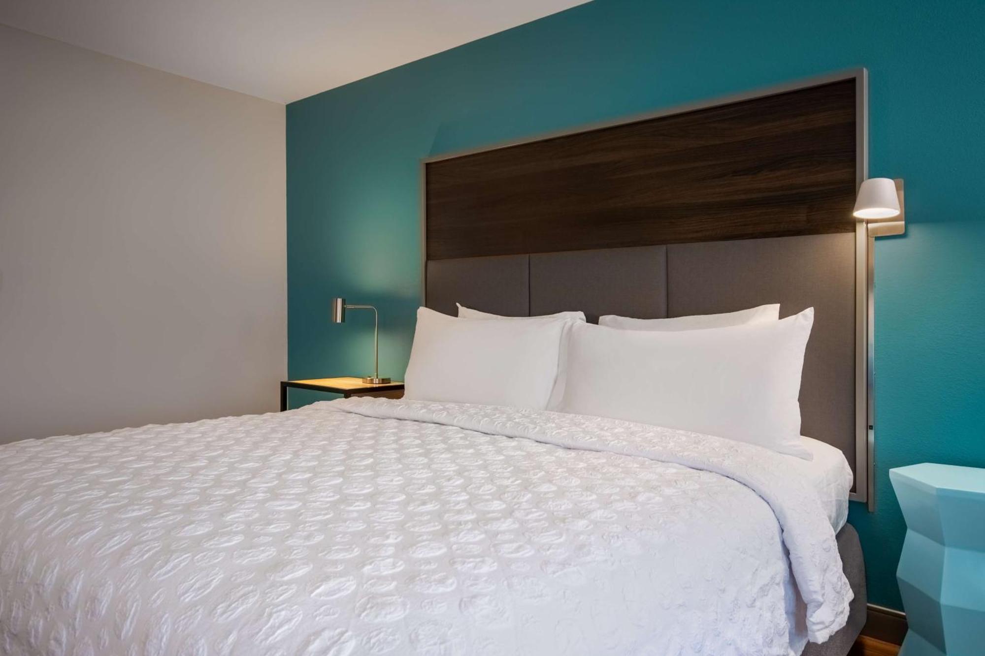Tru By Hilton Merrillville Exteriér fotografie